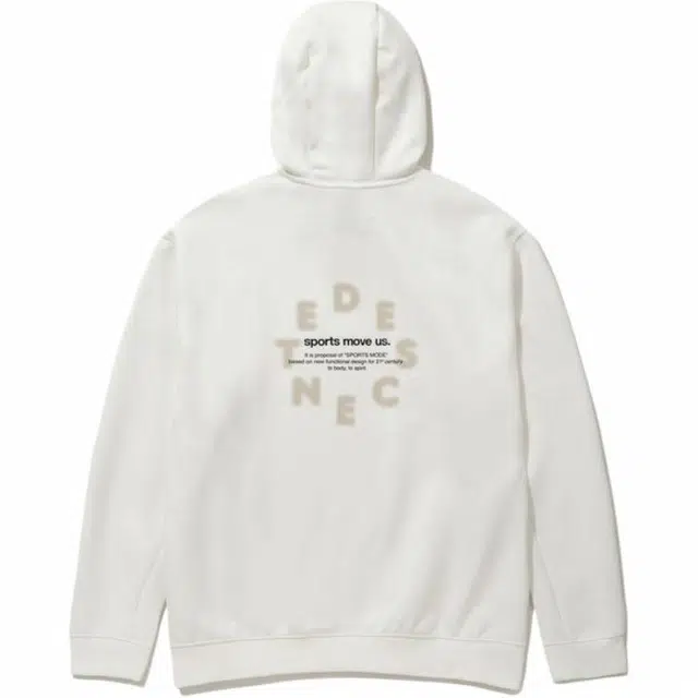 DESCENTE