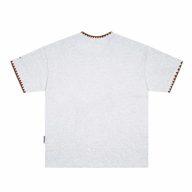 CMPG T