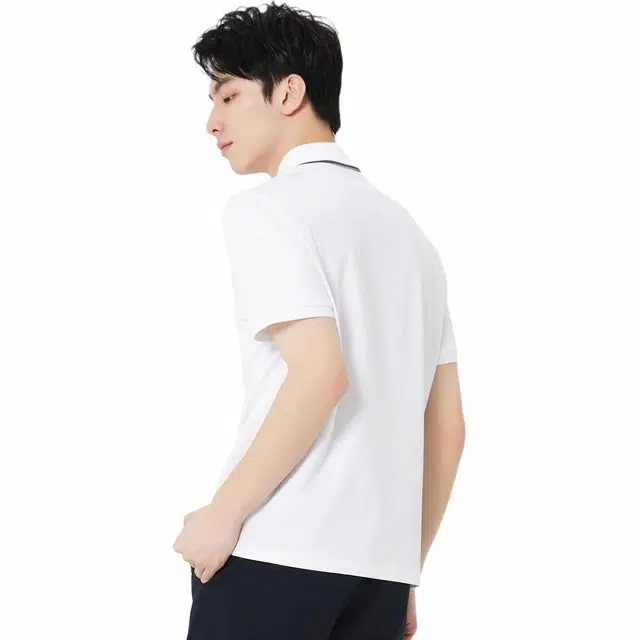 SUNDANCE Polo