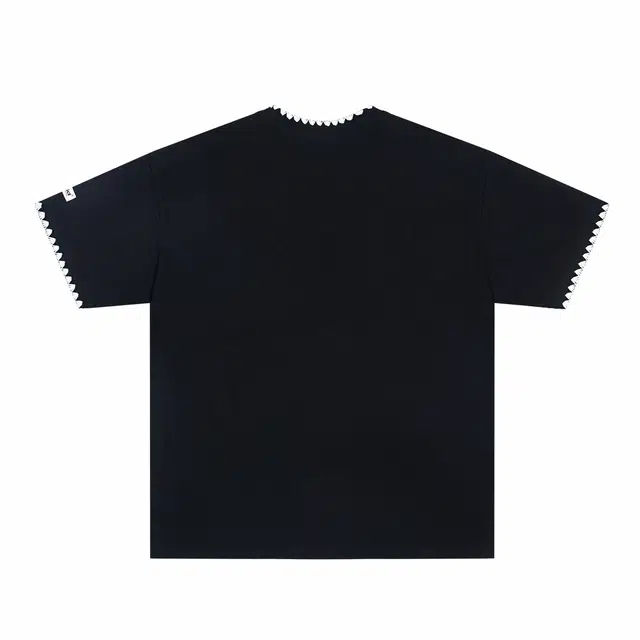 CMPG T