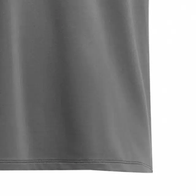 Under Armour FW24 T