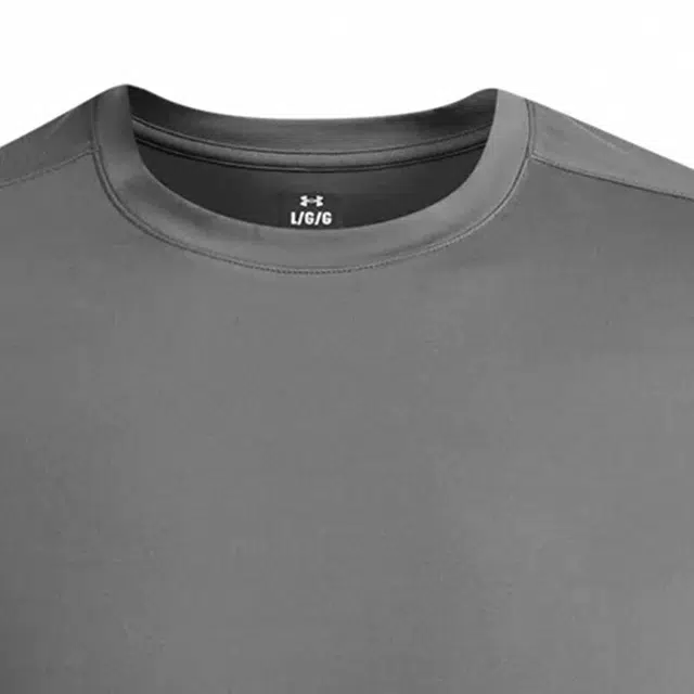 Under Armour FW24 T