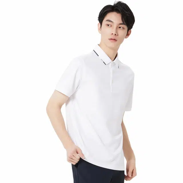 SUNDANCE Polo