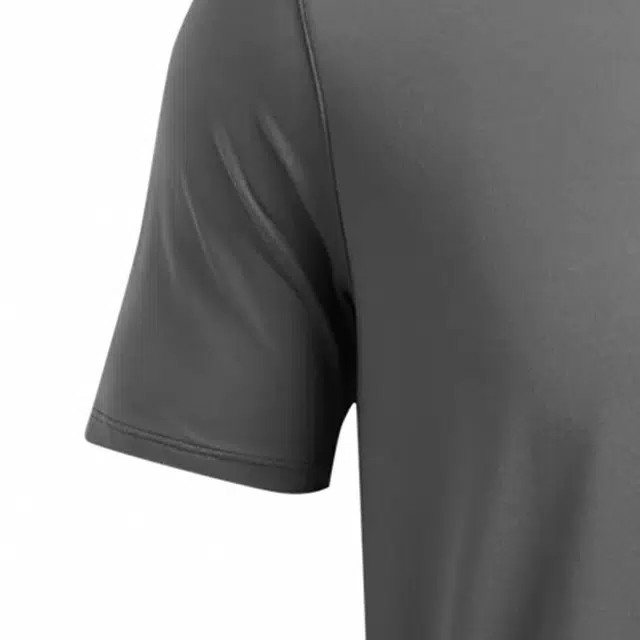 Under Armour FW24 T