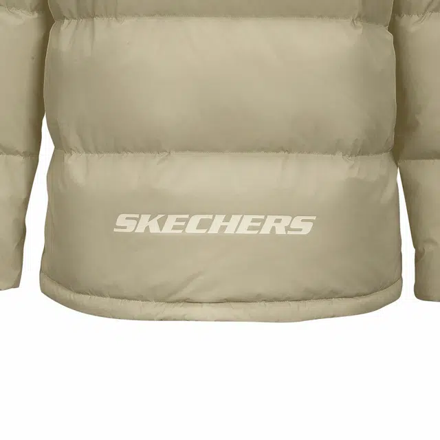 Skechers