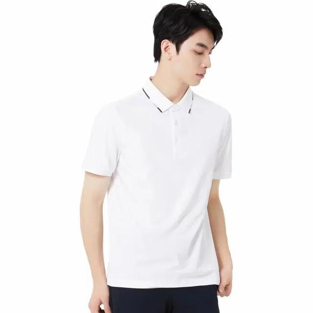 SUNDANCE Polo