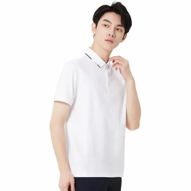 SUNDANCE Polo