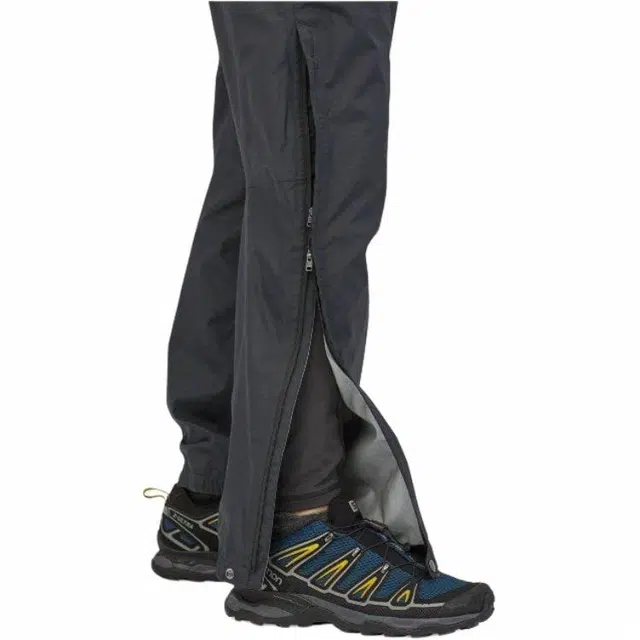 patagonia Torrentshell