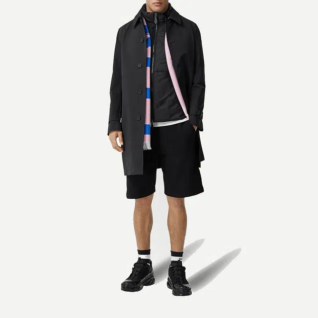 Burberry Loane
