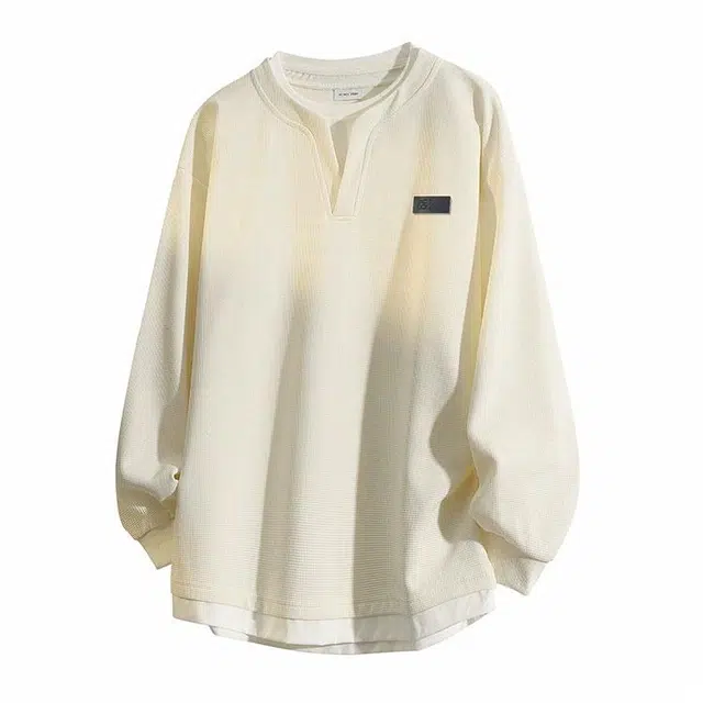 YOSICIL Polo