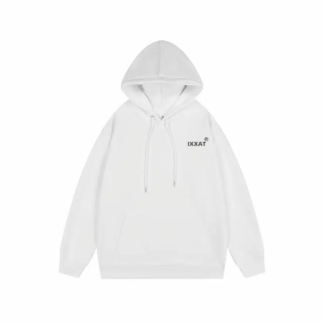 IXXAT
