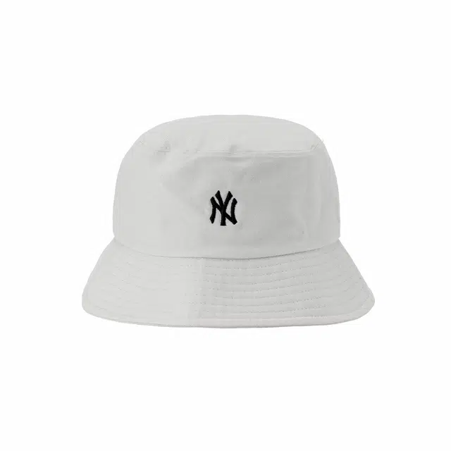 MLB