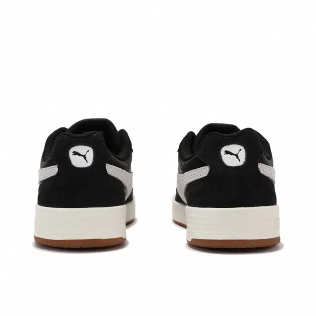 PUMA C-Skate FRESH SD