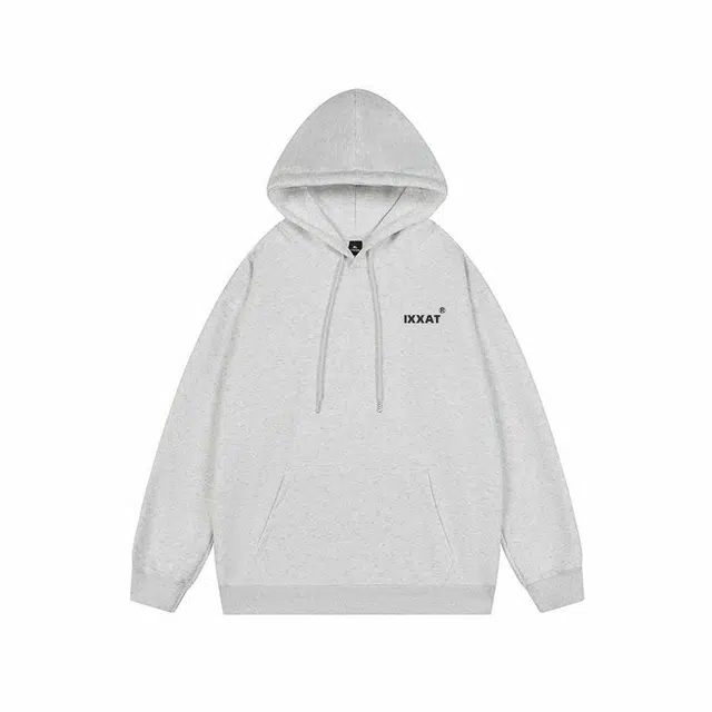 IXXAT