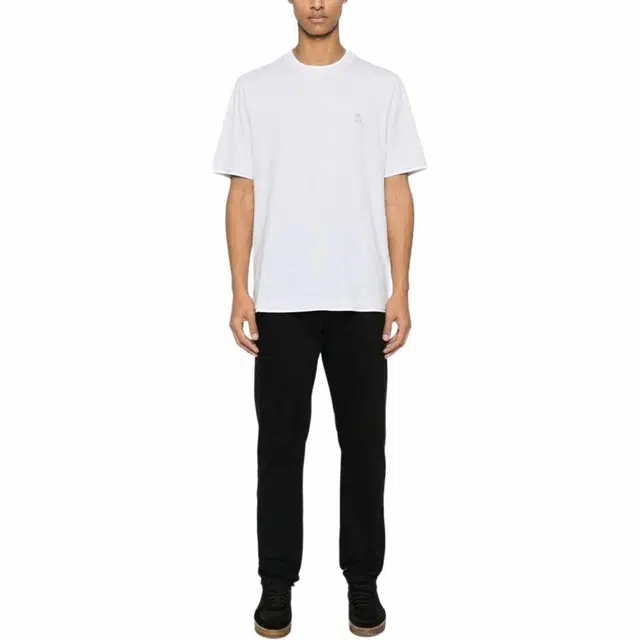 Brunello Cucinelli T