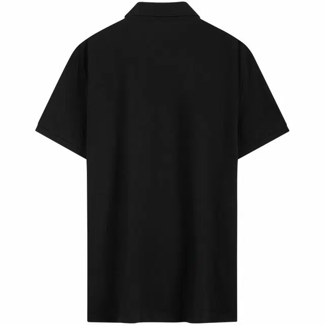 CALVIN KLEIN Polo
