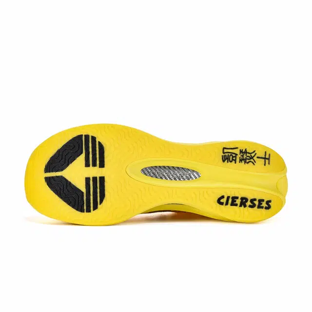CLERSES C+N V900