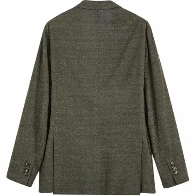 LARDINI