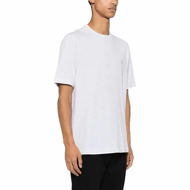 Brunello Cucinelli T