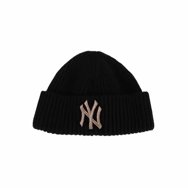 MLB Logo