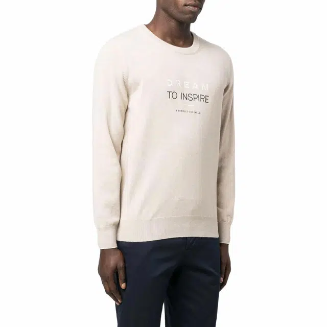 Brunello Cucinelli FW22