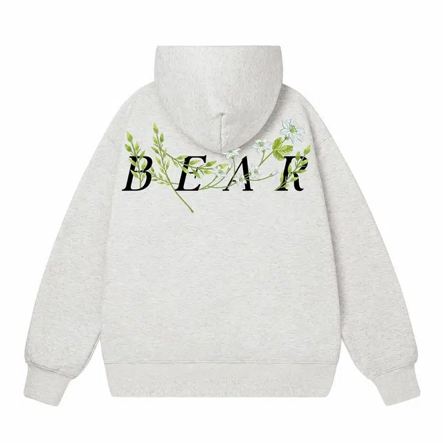 BOS BEAR