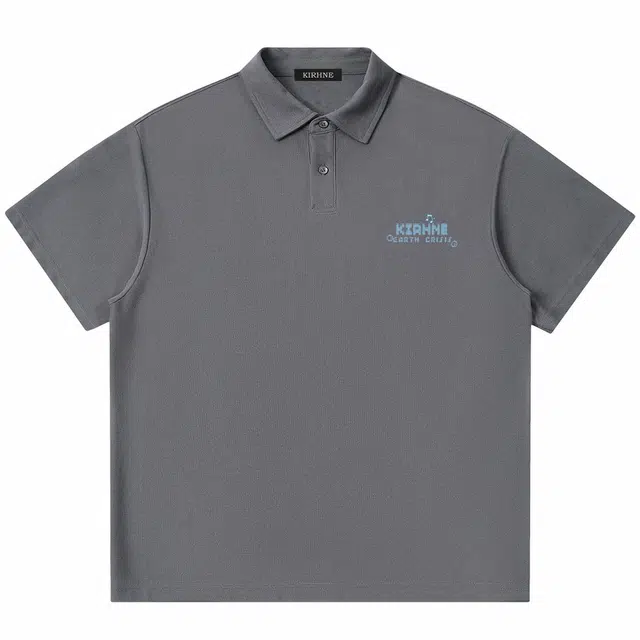 KIRHNE Polo