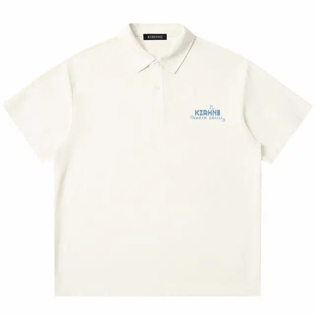 KIRHNE Polo
