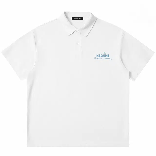 KIRHNE Polo