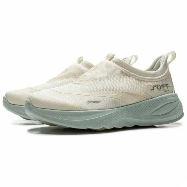 LiNing SOFT GO 2