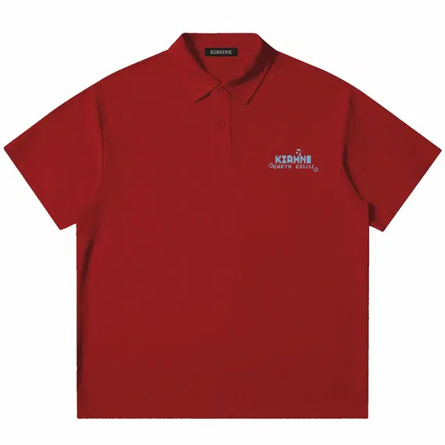 KIRHNE Polo