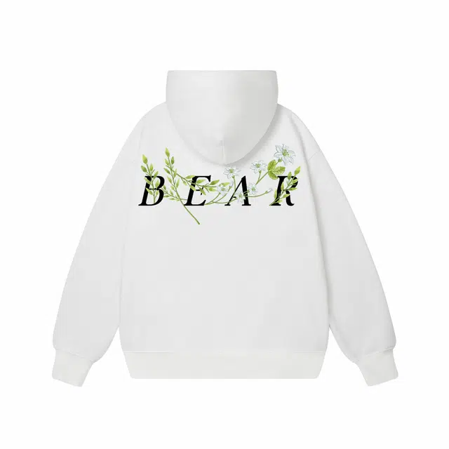 BOS BEAR