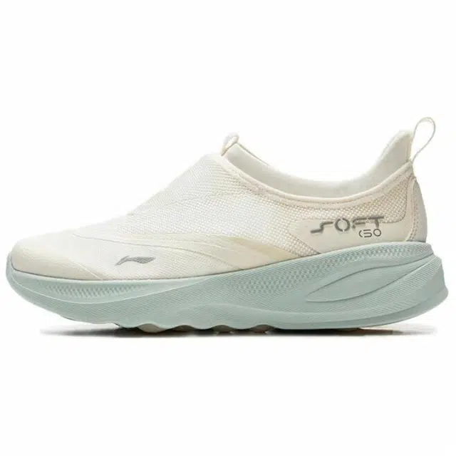 LiNing SOFT GO 2