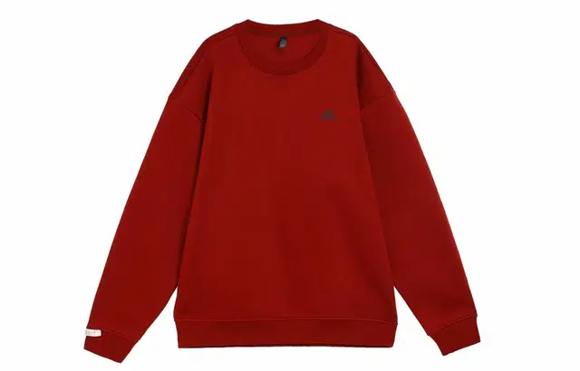 adidas YXYY