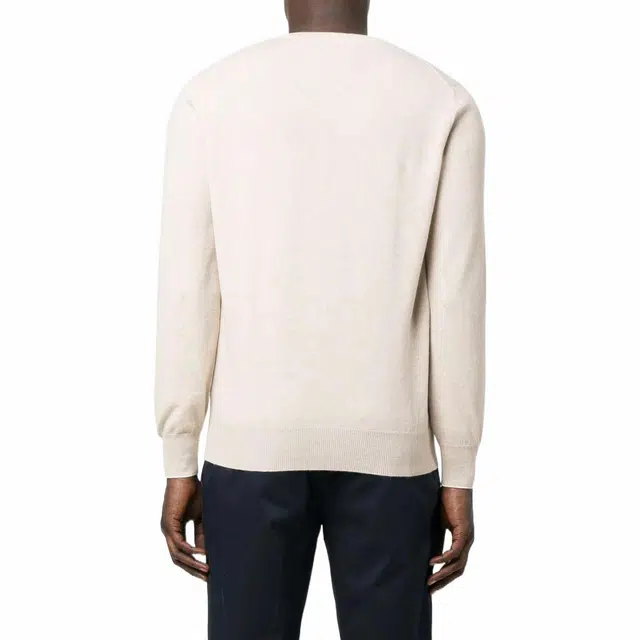 Brunello Cucinelli FW22
