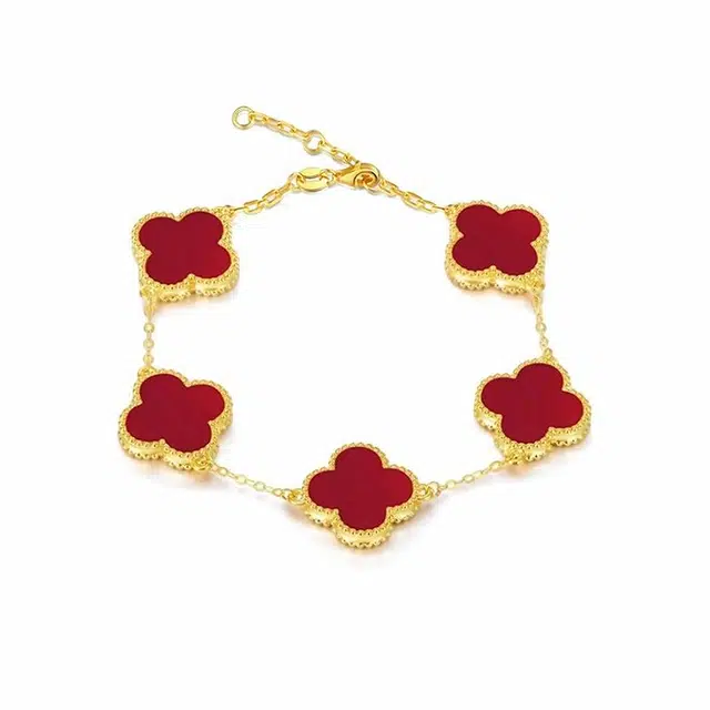 KING SIZE JEWELRY 3D 999