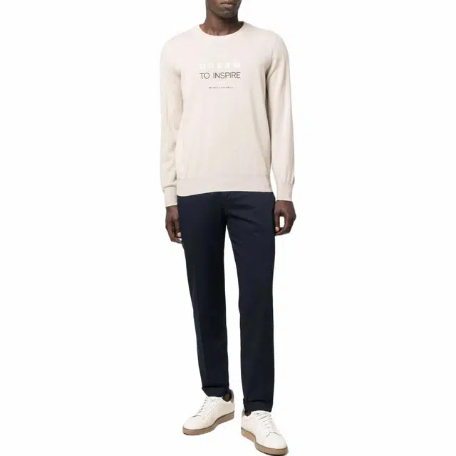 Brunello Cucinelli FW22