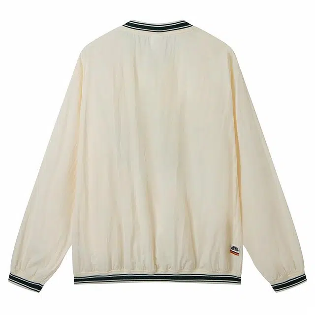 ellesse LogoV