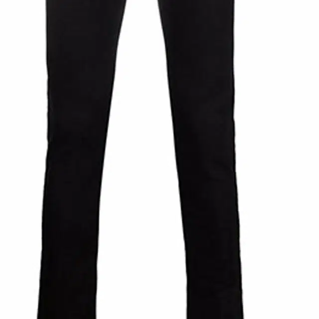 VERSACE logo