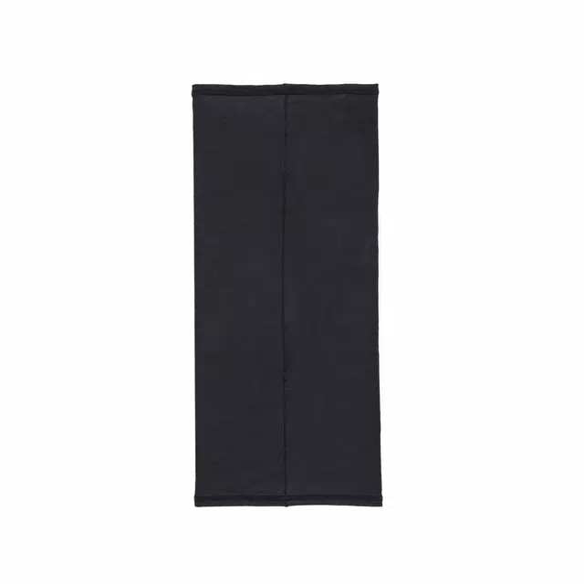 THE NORTH FACE Dipsea Cover It 2.0