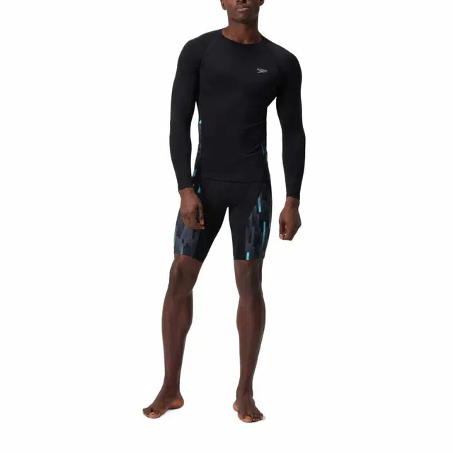 Speedo Endurance+