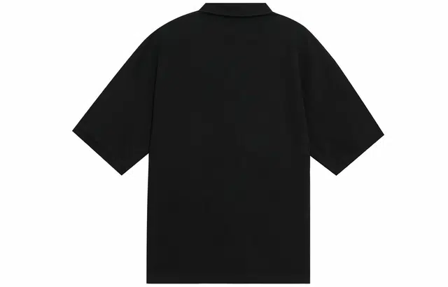 bodydream Polo