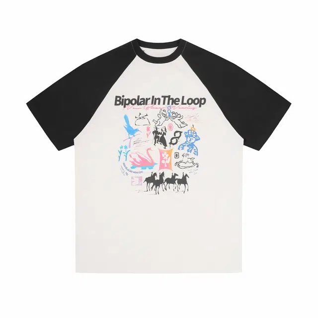 BIPOLAR T