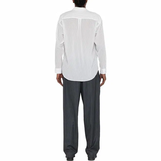 Stussy SS23 LIGHTWEIGHT CLASSIC SHIRT