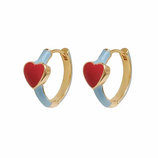 EAR PARTNER 925
