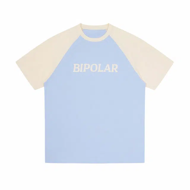 BIPOLAR T