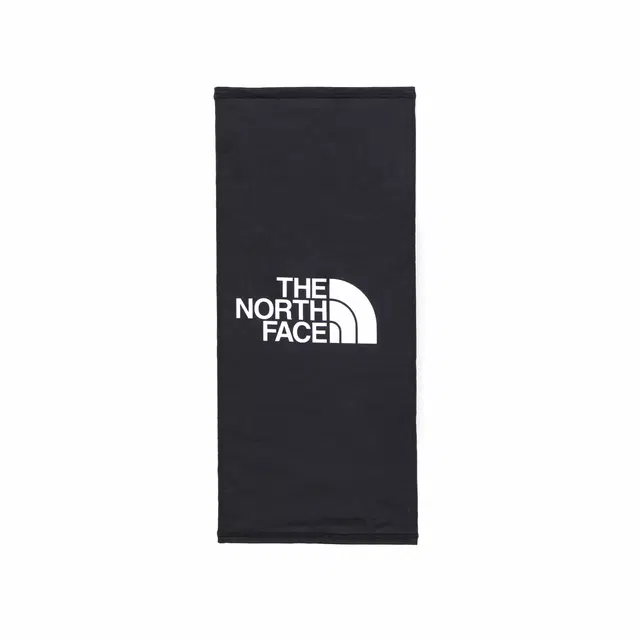 THE NORTH FACE Dipsea Cover It 2.0