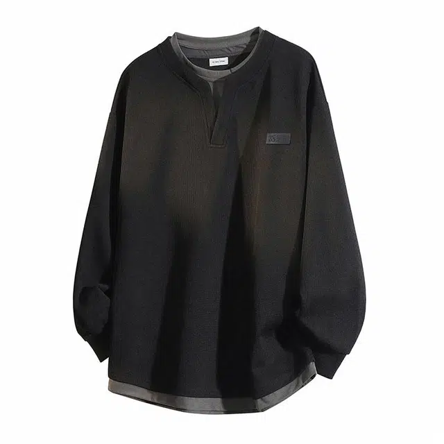YOSICIL Polo