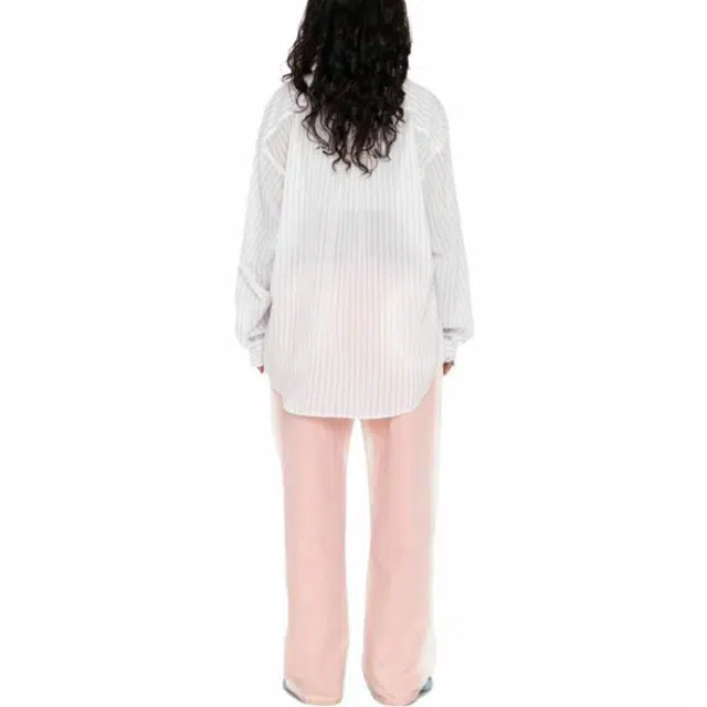 Stussy SS23 LIGHTWEIGHT CLASSIC SHIRT