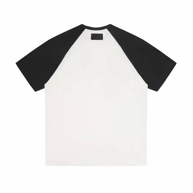 BIPOLAR T